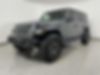 1C4HJXDGXKW573200-2019-jeep-wrangler-unlimited-0
