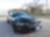 1ZVBP8AM7E5332724-2014-ford-mustang-0
