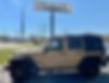 1C4BJWDG4DL698035-2013-jeep-wrangler-unlimited-1