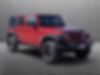 1C4BJWDG2DL576130-2013-jeep-wrangler-unlimited-2