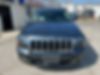 1J8HS58N58C124407-2008-jeep-grand-cherokee-1