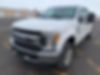 1FT7W2BT0HED52431-2017-ford-f-250-0