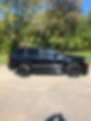 1J8HR78386C256550-2006-jeep-grand-cherokee-1
