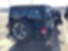 1C4HJXEN9LW113864-2020-jeep-wrangler-unlimited-2