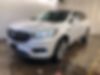 5GAEVCKW3JJ205187-2018-buick-enclave-0