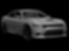 2C3CDXL9XJH272254-2018-dodge-charger-0
