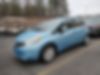3N1CE2CPXEL371621-2014-nissan-versa-note-0