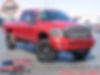 3D7KS28A38G151505-2008-dodge-ram-2500-truck-0