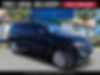 1C4RJEAGXMC596901-2021-jeep-grand-cherokee