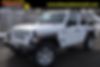 1C4HJXDN9NW132502-2022-jeep-wrangler-unlimited-0