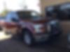 1FTEW1CP0HKD77849-2017-ford-f-150-1