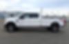 1FT7W2BT2HEE03380-2017-ford-f-250-0