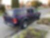 1FTZR15U5WTA11162-1998-ford-ranger-2