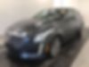 1G6AX5SS4J0104202-2018-cadillac-cts-sedan-0