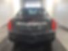 1G6AX5SS4J0104202-2018-cadillac-cts-sedan-2