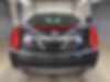 1G6DS5E34C0102288-2012-cadillac-cts-sedan-2