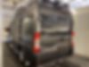 3C6URVJG1KE523965-2019-ram-promaster-cargo-van-1
