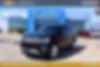 1FMJU2AT8JEA13804-2018-ford-expedition-0