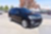 1FMJU2AT8JEA13804-2018-ford-expedition-2