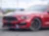 1FA6P8JZ2J5500642-2018-ford-mustang-1