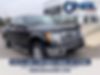 1FTFW1ET4DFC45789-2013-ford-f-150-0