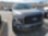 1FTEW1CP4GKF03967-2016-ford-f-150-1