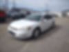 2G1WB5E38C1205040-2012-chevrolet-impala-0