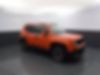 ZACCJABTXFPC00541-2015-jeep-renegade-0