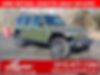 1C4HJXFG5LW300051-2020-jeep-wrangler-unlimited-0