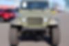 1J4FA64SX6P729252-2006-jeep-wrangler-1