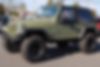 1J4FA64SX6P729252-2006-jeep-wrangler-2
