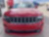 1C4RJFDJ0EC446780-2014-jeep-grand-cherokee-2