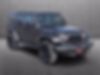 1C4HJWEG7HL575411-2017-jeep-wrangler-unlimited-2