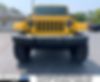1C4BJWEG0FL622071-2015-jeep-wrangler-unlimited-1
