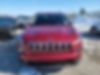 1C4PJLCSXFW638143-2015-jeep-cherokee-1