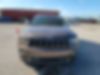 1C4RJFBG5LC300010-2020-jeep-grand-cherokee-1