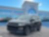 3C4NJDCB9KT675536-2019-jeep-compass