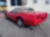 1G1YY32P1T5115407-1996-chevrolet-corvette-1