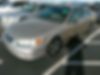 JT2BF22K3Y0238639-2000-toyota-camry-0