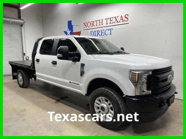 1FT7W2BT9KED15479-2019-ford-super-duty