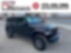 1C4HJXFN0LW190816-2020-jeep-wrangler-unlimited-0