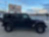 1C4HJXFN0LW190816-2020-jeep-wrangler-unlimited-1