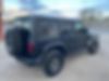 1C4HJXFN0LW190816-2020-jeep-wrangler-unlimited-2