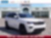 1C4RJEAG1KC614635-2019-jeep-grand-cherokee-0