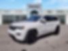 1C4RJEAG1KC614635-2019-jeep-grand-cherokee-1