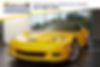 1G1YY26E465113092-2006-chevrolet-corvette-0