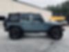 1C4BJWDG4FL580795-2015-jeep-wrangler-unlimited-2