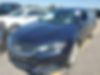 2G11Z5S34K9121436-2019-chevrolet-impala-0