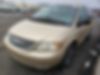 2C8GP64L41R163497-2001-chrysler-town-and-country