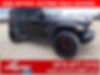 1C4HJXFNXLW262573-2020-jeep-wrangler-0